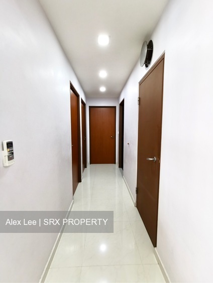 Blk 318A Yishun Avenue 9 (Yishun), HDB 4 Rooms #209615711